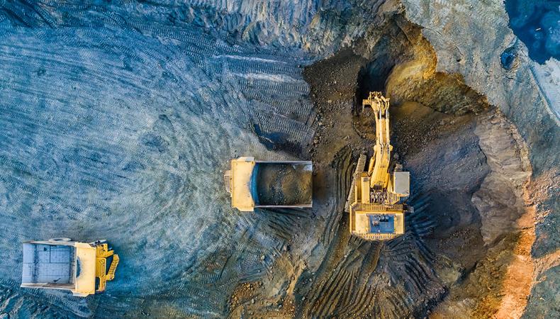 Yıllarca gizlenen nükleer tesis ifşa oldu: 73 ton uranyum bulundu