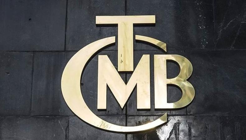 25 ekonomistten tahmin: TCMB faiz indirimi yapacak mı?