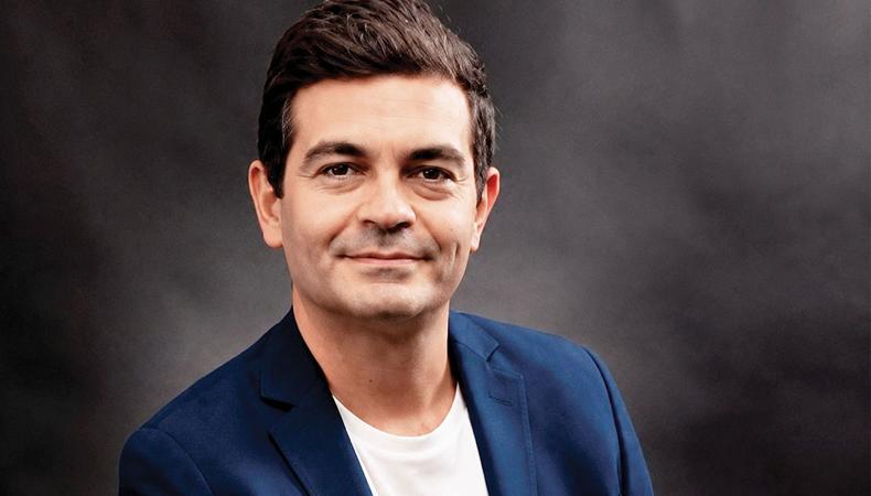 Kepek şampuanından saç derisi uzmanlığına