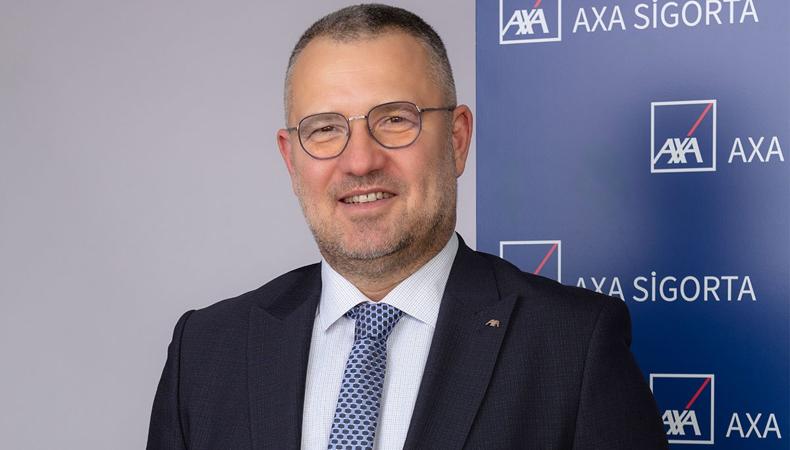 Sigortacılığın yeni rotası: Risk gerçekleşmeden harekete geçmek