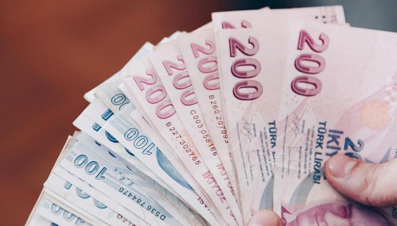 Türkiye'nin mal ihracatındaki artış G20 ortalamasını aştı
