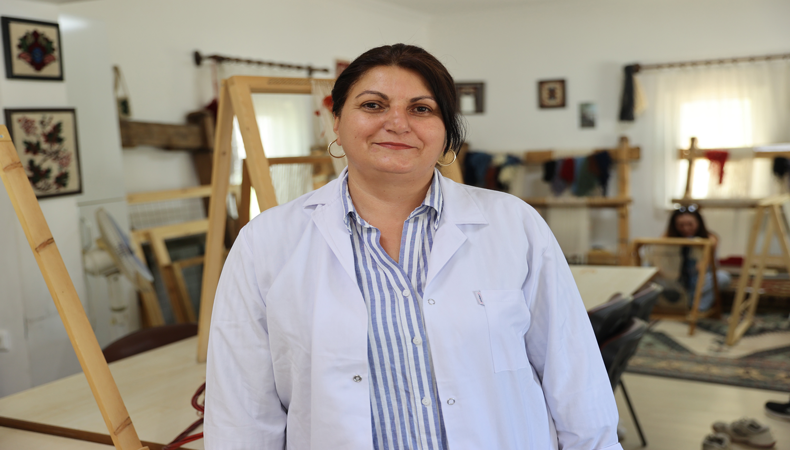 Üniversite tercihinde yanlış kodlama yapınca: Kariyeri böyle değişti