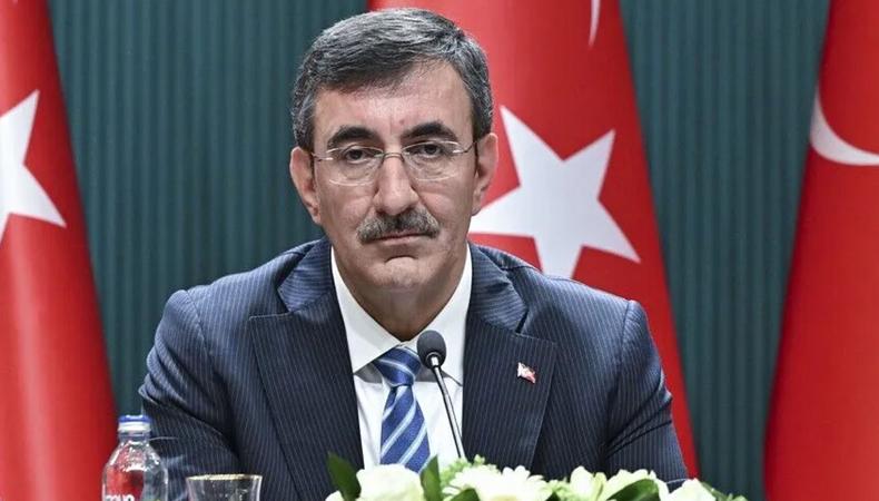 Ekonomide 3 yıllık yol haritası açıklandı