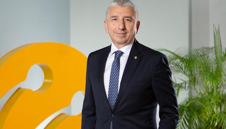 Turkcell One kullanıcılara yüzde 40'a varan tasarruf sağladı