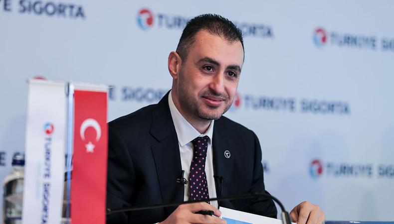 Türkiye Sigorta ve Türkiye Hayat Emeklilik'ten 6 yıllık başarı yolculuğu