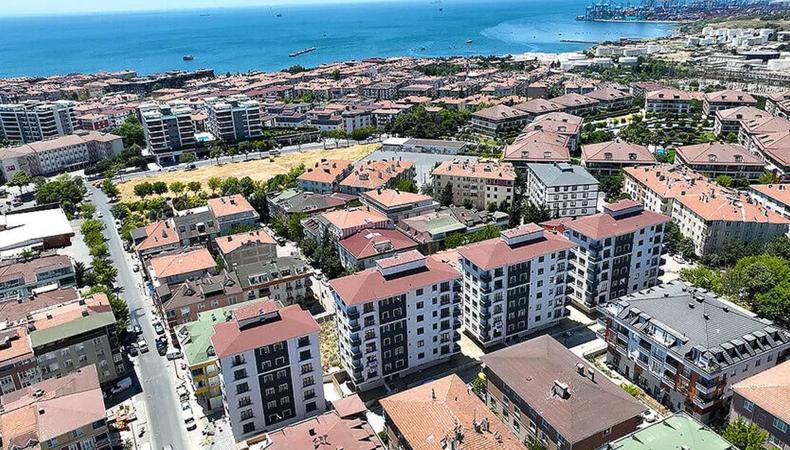 'Yarısı Bizden Kampanyası' uzatıldı: Sektör temsilcileri nasıl karşıladı?
