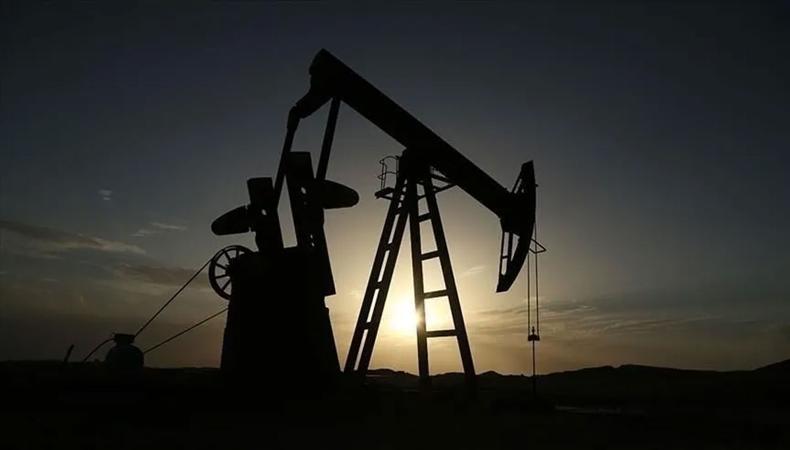 Petrol 100 doları geçti: Neden yükseliyor?
