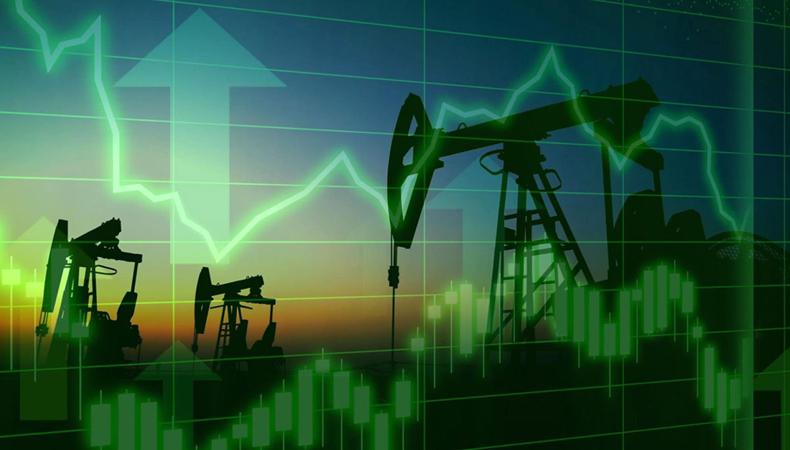 Petrol piyasaları altüst oldu: Korkutucu tahmin geldi