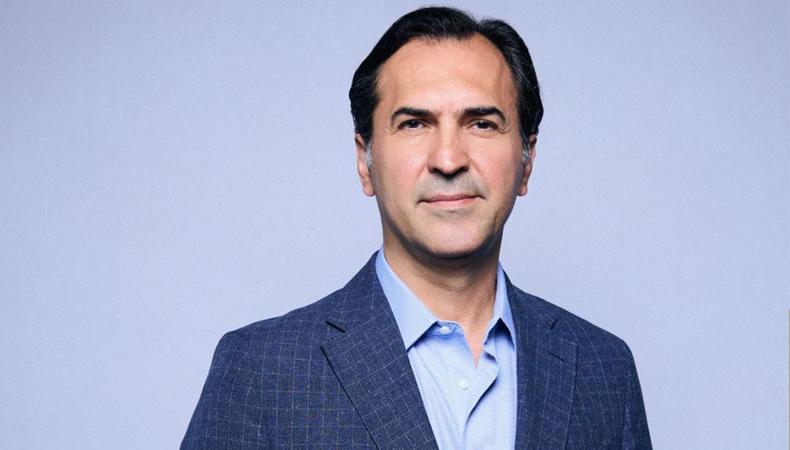 Sigortacılıkta hibrit dönem