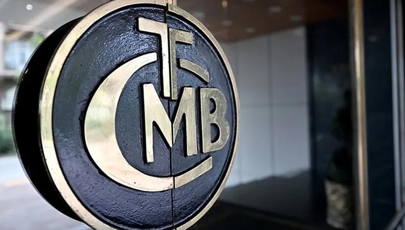 TCMB'nin faiz kararı hakkında 2 yorum
