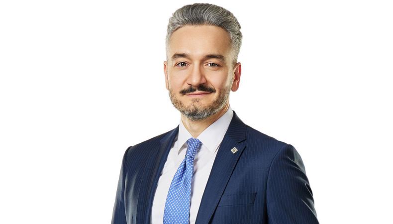 Vakıf Katılım'dan KOBİ'lere büyük kolaylık