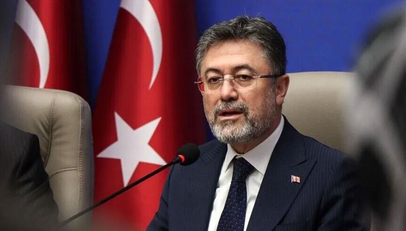 202 milyon TL yatırımla kuruldu: Binlerce istihdam sağlayacak