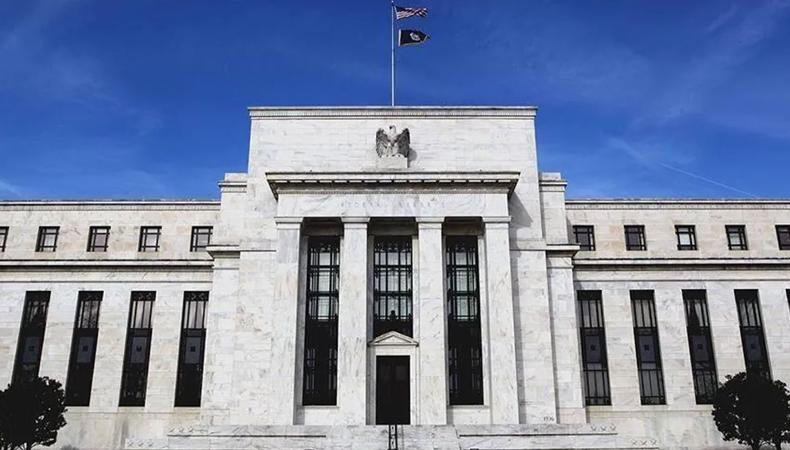 Fed faiz kararı ne zaman? Faiz artışı olacak mı?
