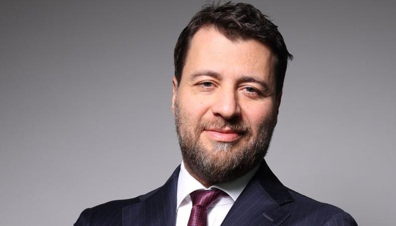 Pusula Finans'ta yeni dönem: Tera'dan açıklama var