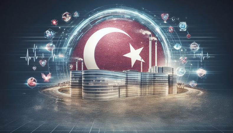 Rekabet, değer üretimi üzerinden tanımlanmalı