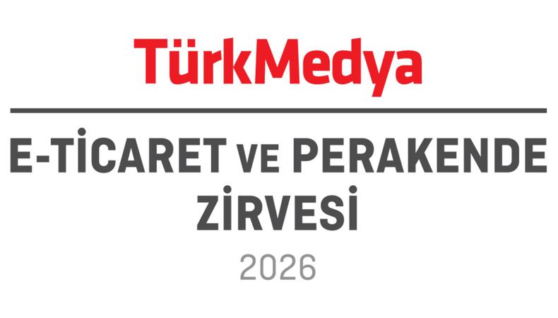 TürkMedya E-Ticaret ve Perakende Zirvesi 15 Eylül'de düzenlenecek