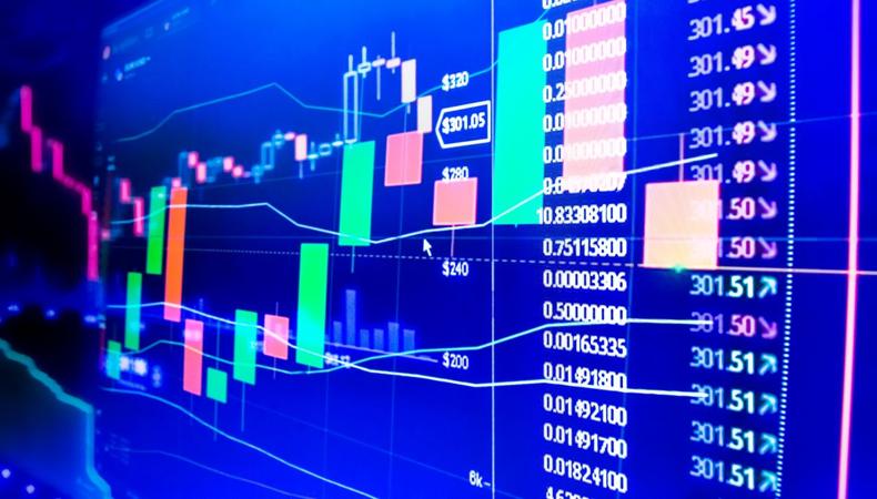 Borsa, altın, dolar: 16 Eylül piyasalarda gün sonu rakamları