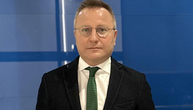 Tatil planlamada yeni dönem: Yapay zeka devrede
