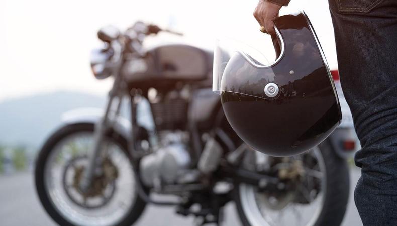 7 şehirde motosiklet sayısı otomobil sayısını geçti