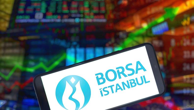 Borsadaki yükseliş sürüyor: Bankacılık hisselerinde dikkat çeken hareketlilik