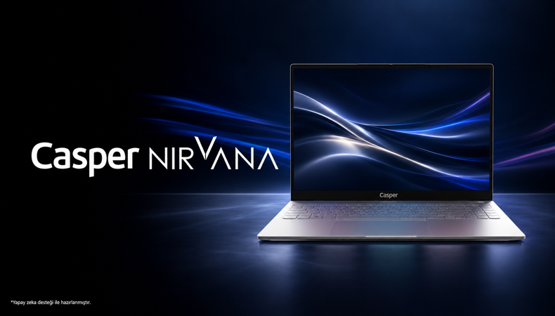 Kurumsal Laptop Seçiminde Üretim Ekosistemi ve Dayanıklılık Neden Birlikte İncelenmeli
