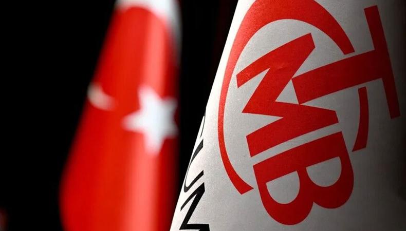 Merkez Bankası'ndan enflasyon mesajı: "Risk oluşturuyor"