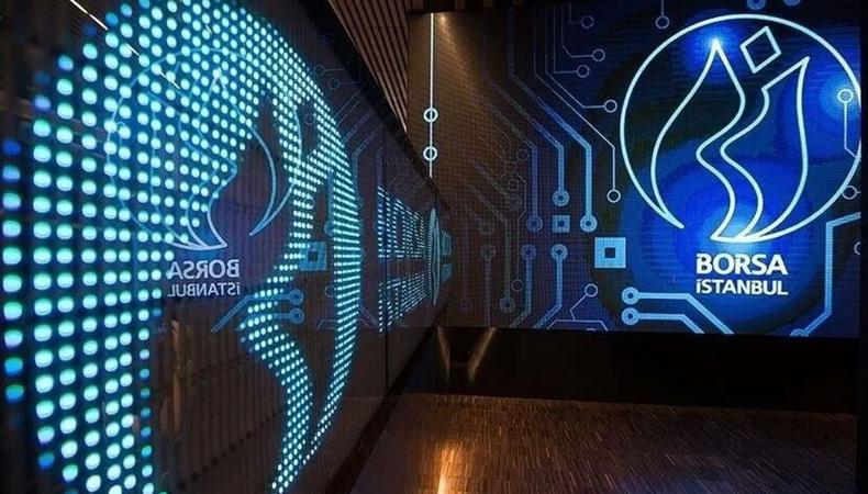 Gözler Borsada: Güne nasıl başladı?