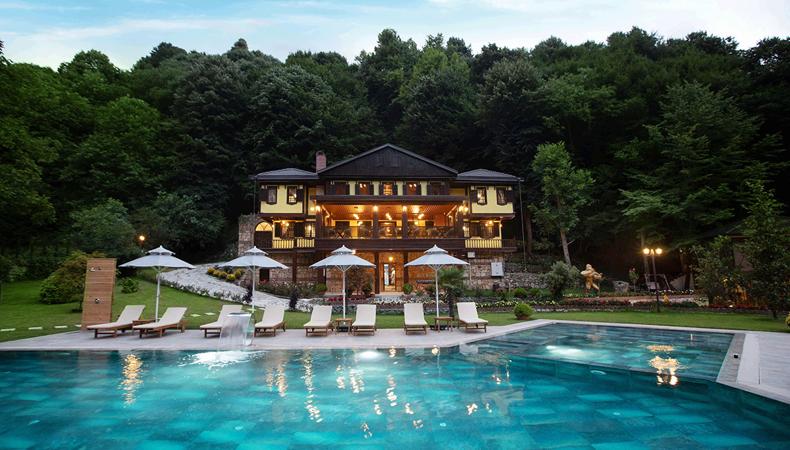 Her otel bir yatırımdır, her yatırım bir marka değildir