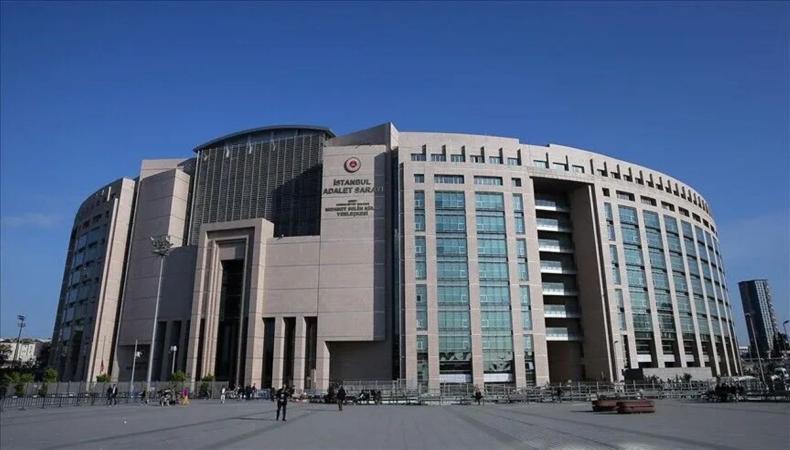 Fon soruşturmasında 5 yeni gözaltı