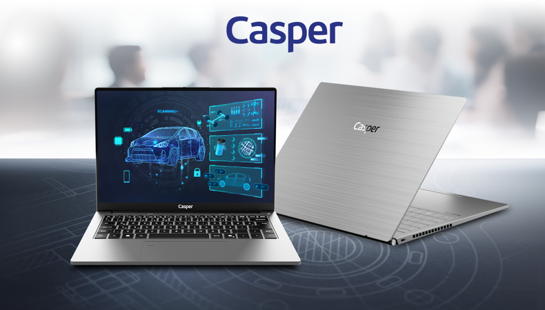 Kurumsal Laptop Bütçesinde Garanti ve Servis Maliyeti Nasıl Planlanır?