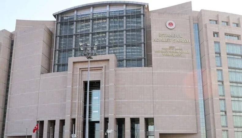 Sermaye piyasası işlemleri soruşturmasında 25 şüpheli hakkında adli işlem