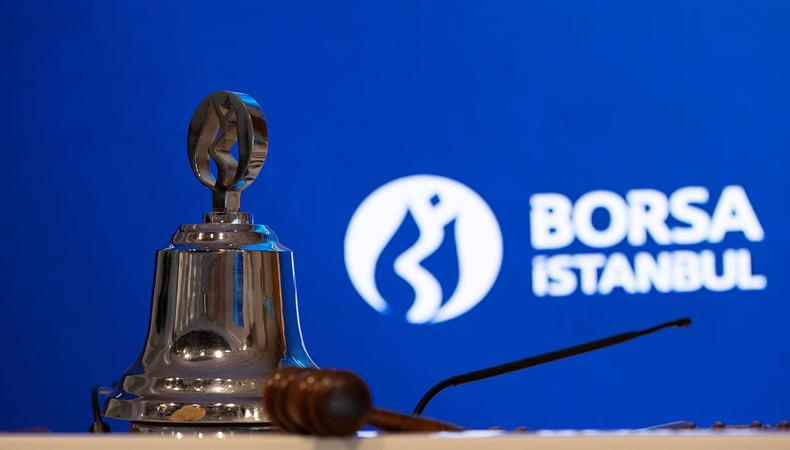 Teknoloji şirketi Borsa yolunda: SPK'dan ilk onay geldi