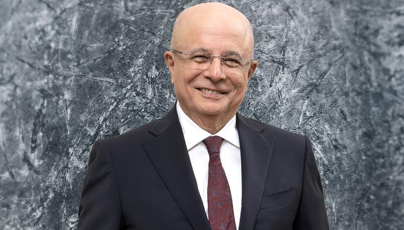 Yıldız Holding 2025 Sürdürülebilirlik Raporunu yayımladı