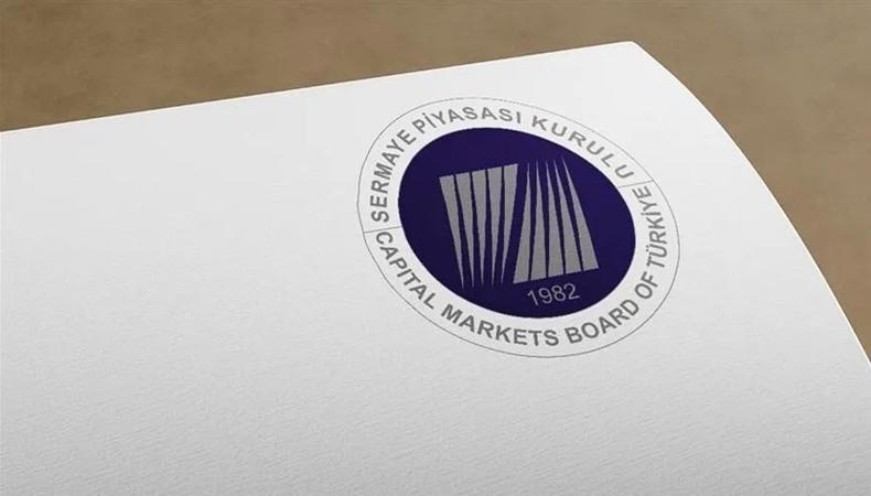 SPK'dan pay geri alımlarında yeni karar