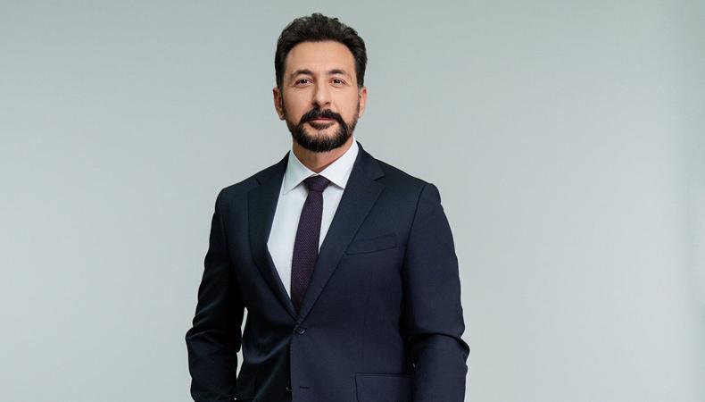 Yerli savunma şirketinden uluslararası büyüme hamlesi