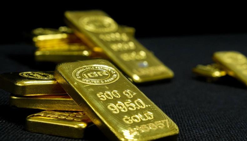 Altında kritik seviye yıkıldı: Yatırımcıları neler bekliyor?