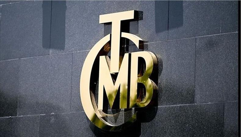 Merkez Bankası duyurdu: Rezervlerde son durum ne?