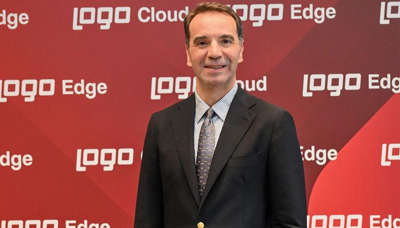 Logo Yazılım yeni Logo Cloud ve Logo Edge çözümlerini kullanıma sundu