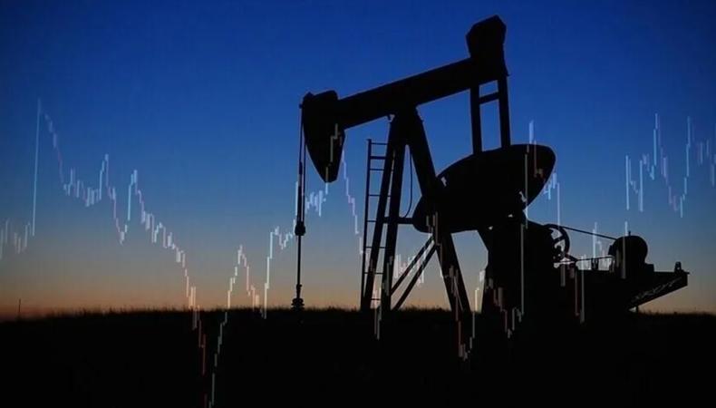 Petrol o açıklama sonrası hızla yükseldi