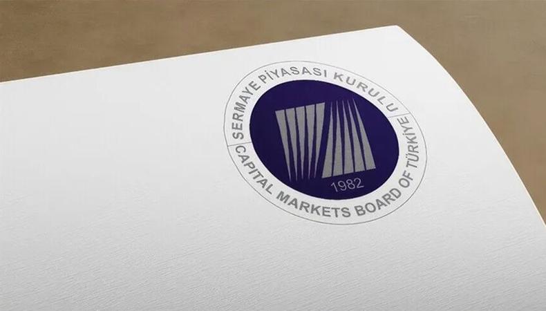 SPK'dan tasfiye sürecindeki fonlara ilişkin ödeme açıklaması