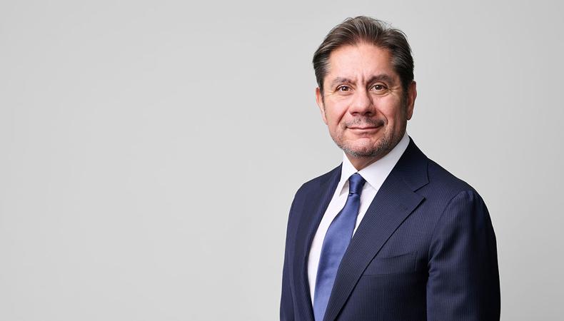 Akbank girişimci kadınları destekleyen uygulamalarıyla UNEP FI raporunda yer aldı