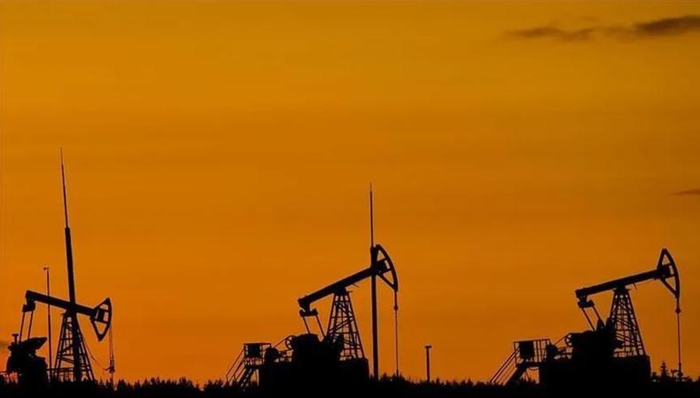 Petrol fiyatlarında son durum: Yeniden yükselişte