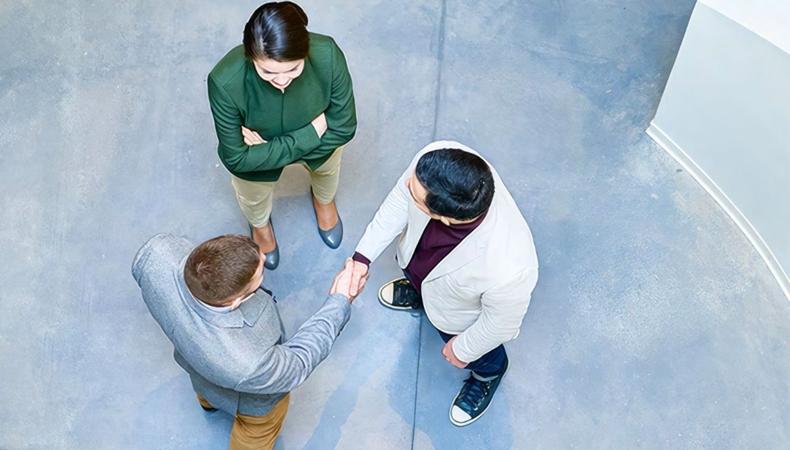 Wellness stratejileri çalışan bağlılığını artırıyor