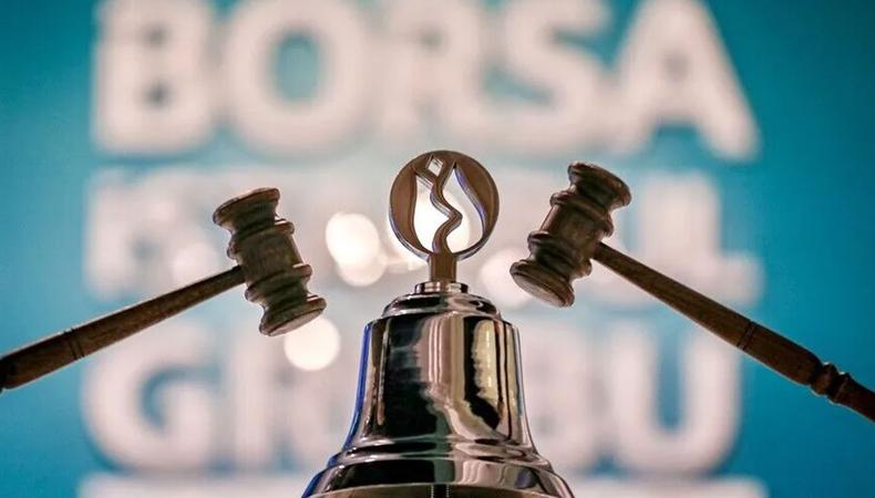 Borsa İstanbul'dan 3 hisse için karar: Halka arz endeksinden çıkarılıyor