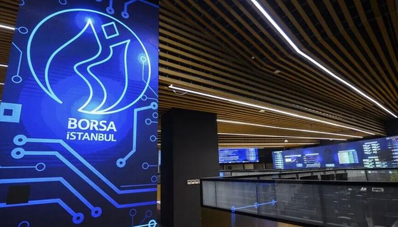 Borsada işlem görüyordu: 54 yıllık şirketten konkordato kararı