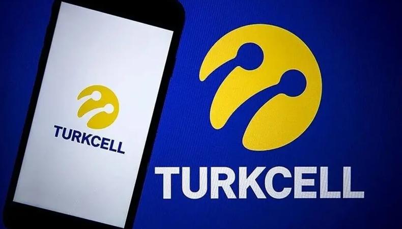 Turkcell TEKNOFEST'te geleceğin teknolojilerini gençlerle buluşturdu