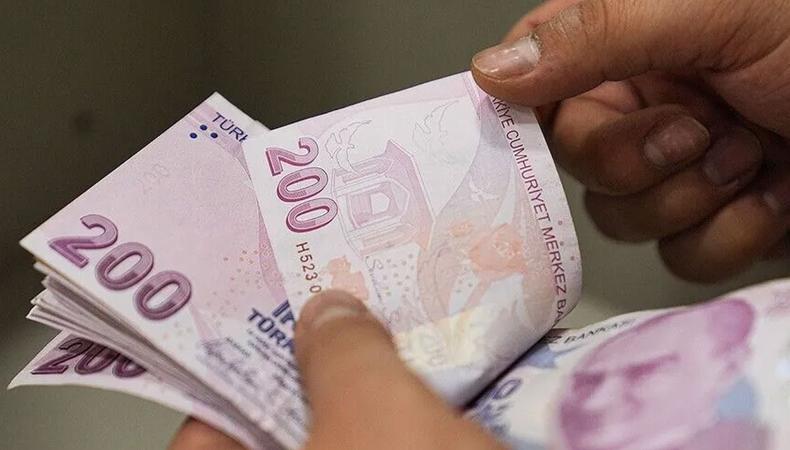 Türkiye Sigorta Birliği'nden BES açıklaması