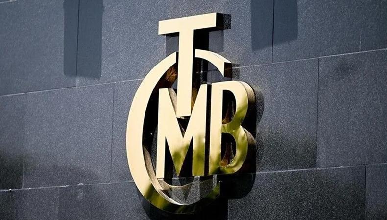Merkez Bankası rezervlerdeki son durumu duyurdu