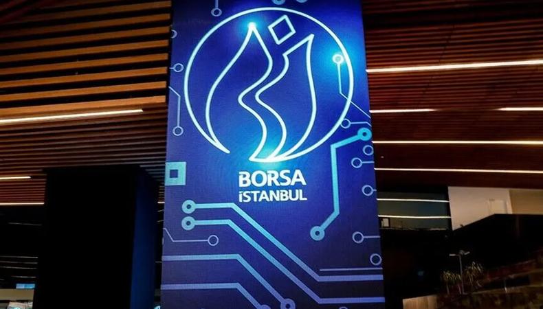 Otokar dev sözleşmeyi duyurdu, hissesi hareketlendi