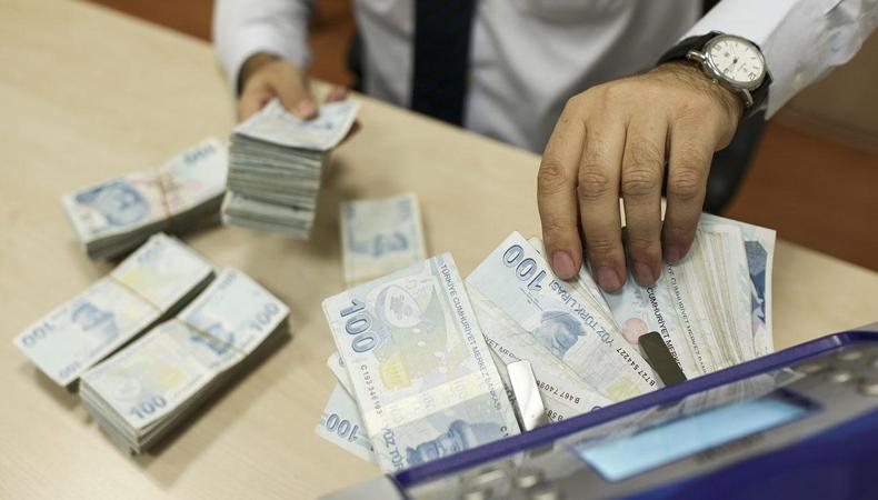 SPK duyurdu: Fahiş kazanç elde edenler için iade hesapları oluşturuldu
